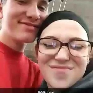 Meet your Posher, Deer